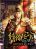 อ่านการ์ตูน The Eunuch’s Second Life